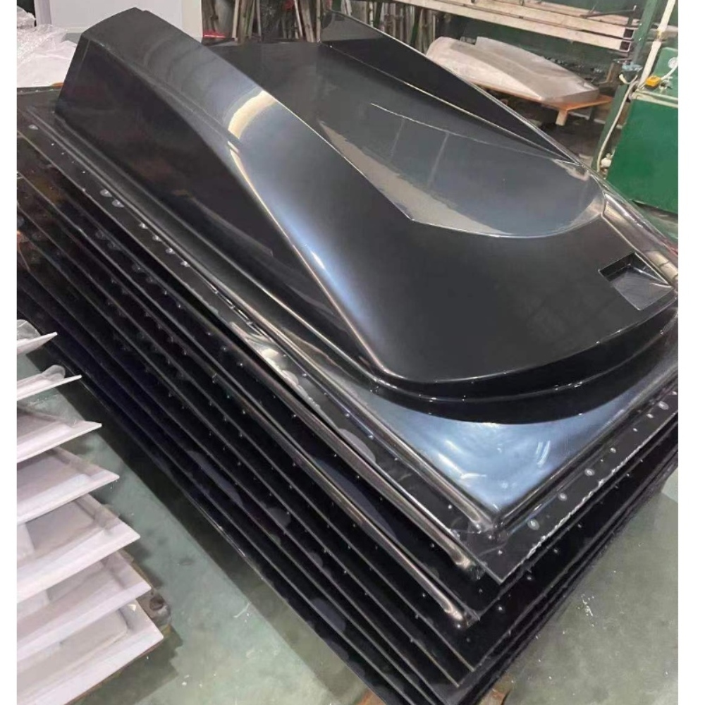 Dongguan Xukang Industrial Co., Ltd